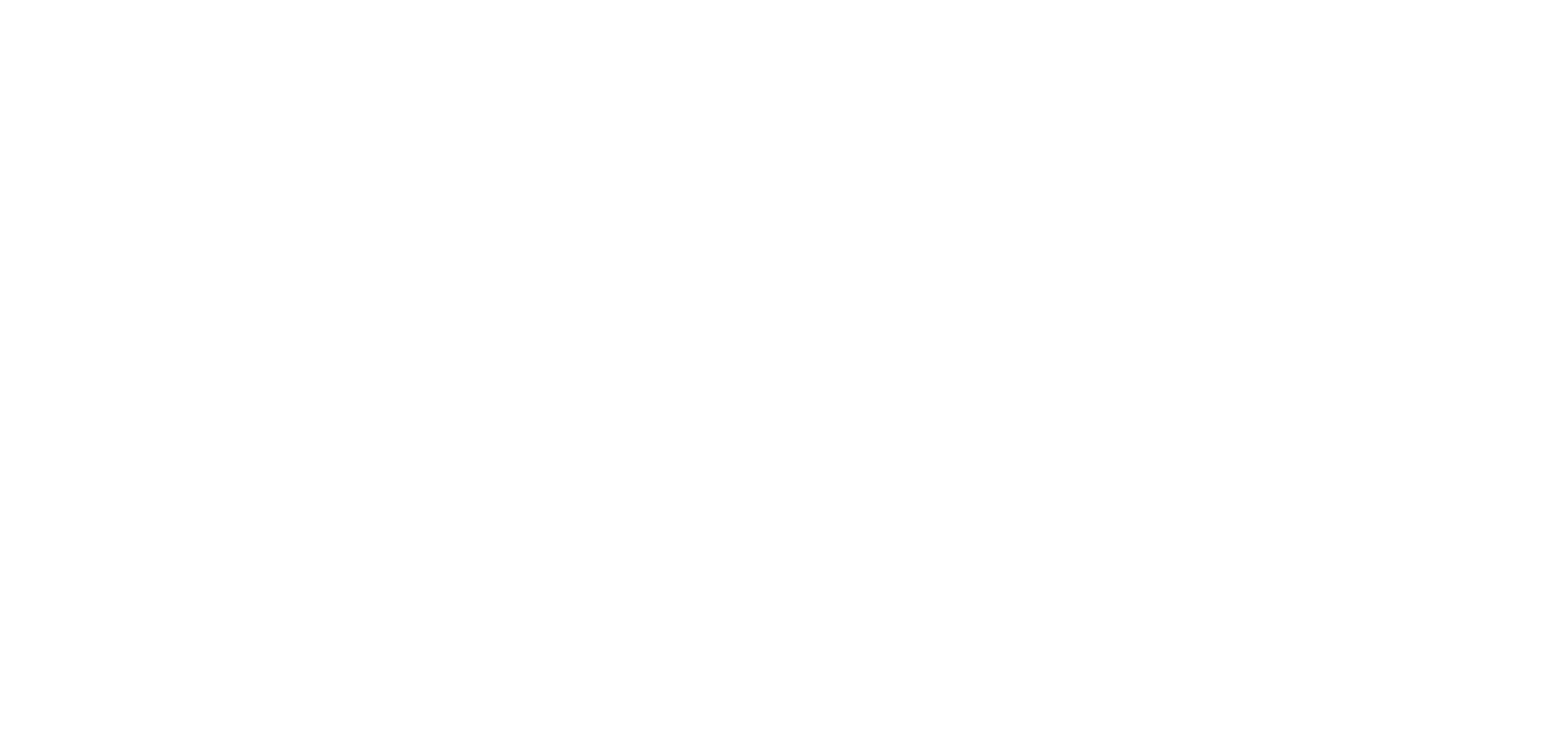 Widow&rsquo;s Bay