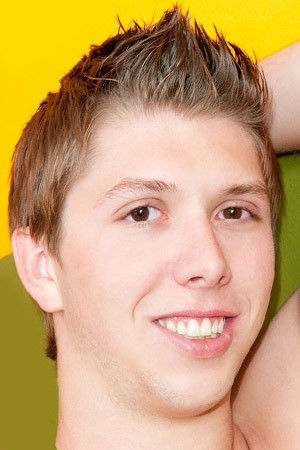 et billede af Wade Christianson