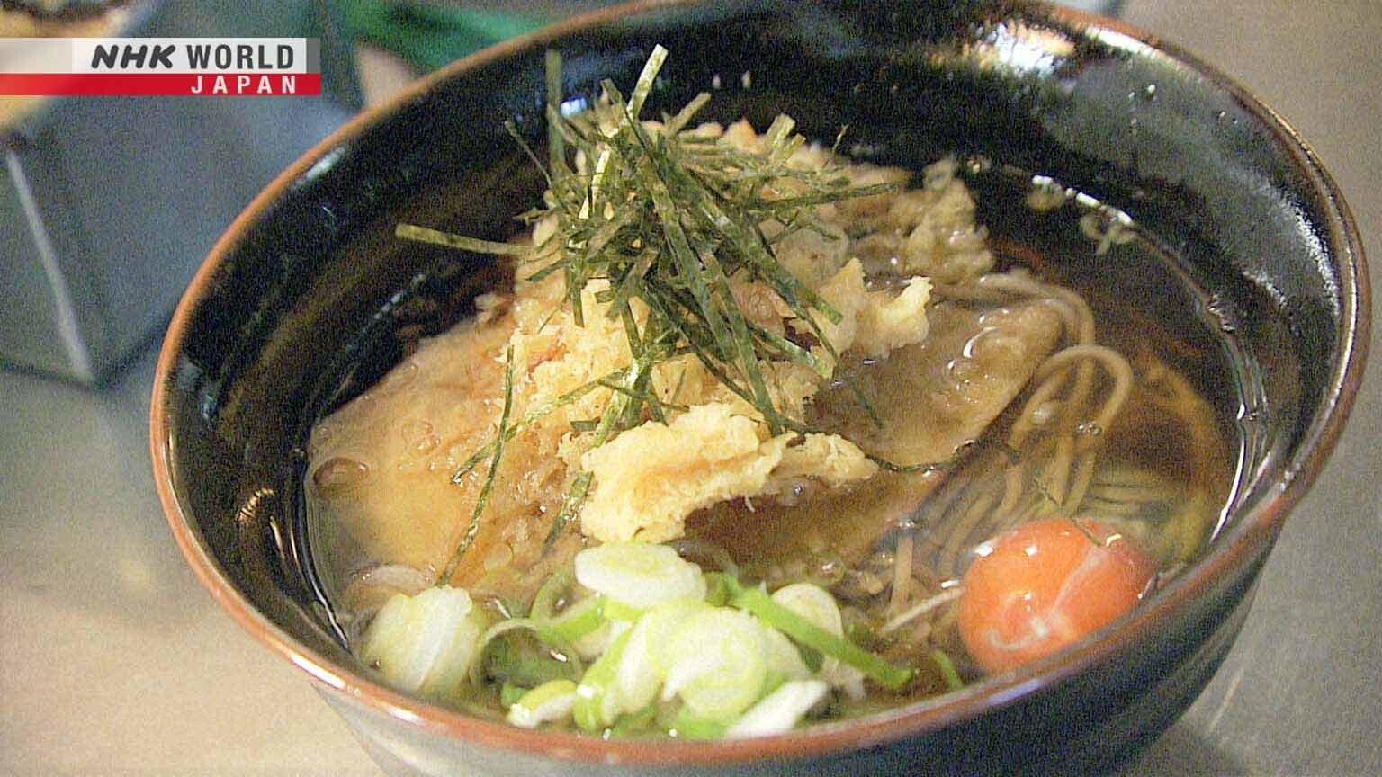 Episode 15