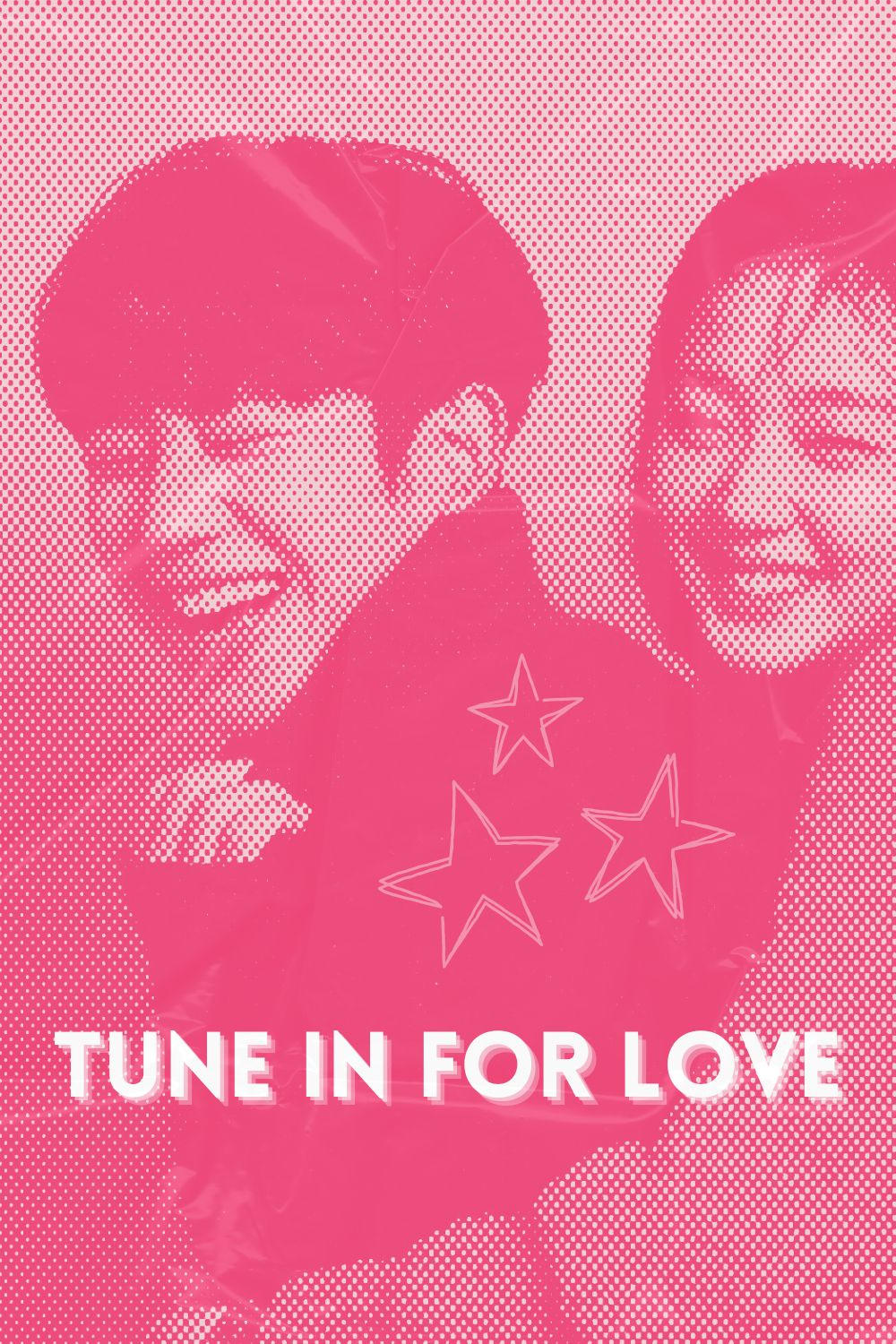 Tune in for Love