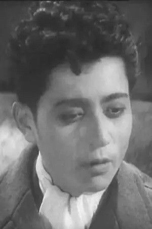 et billede af Liu Li