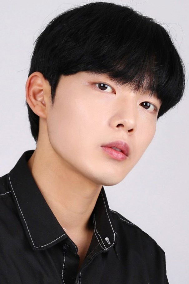 et billede af Ju Hyeon