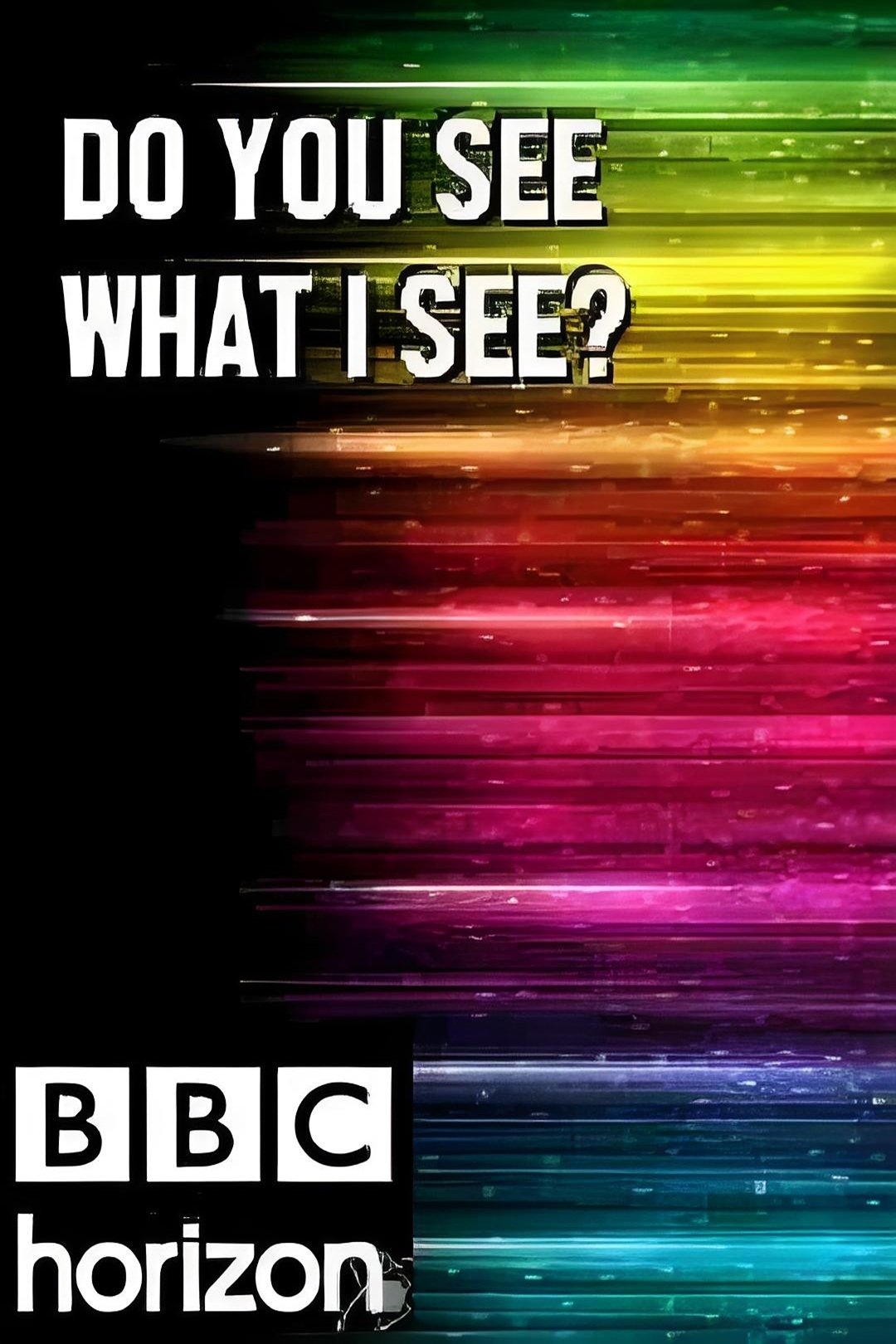Content cover