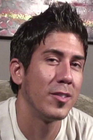 et billede af Jack Spade