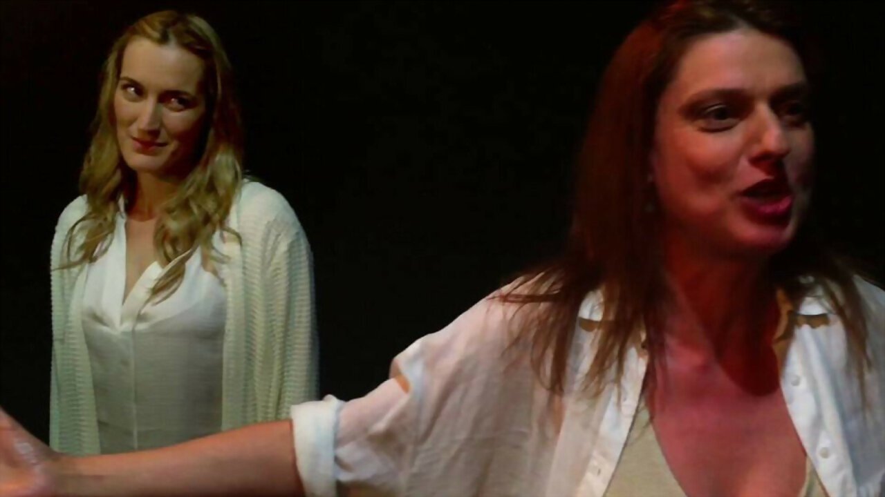 La sexta alumna (2016)