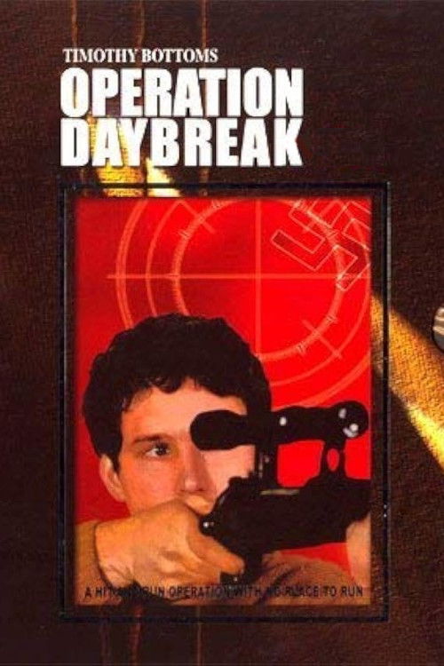 Operation: Daybreak