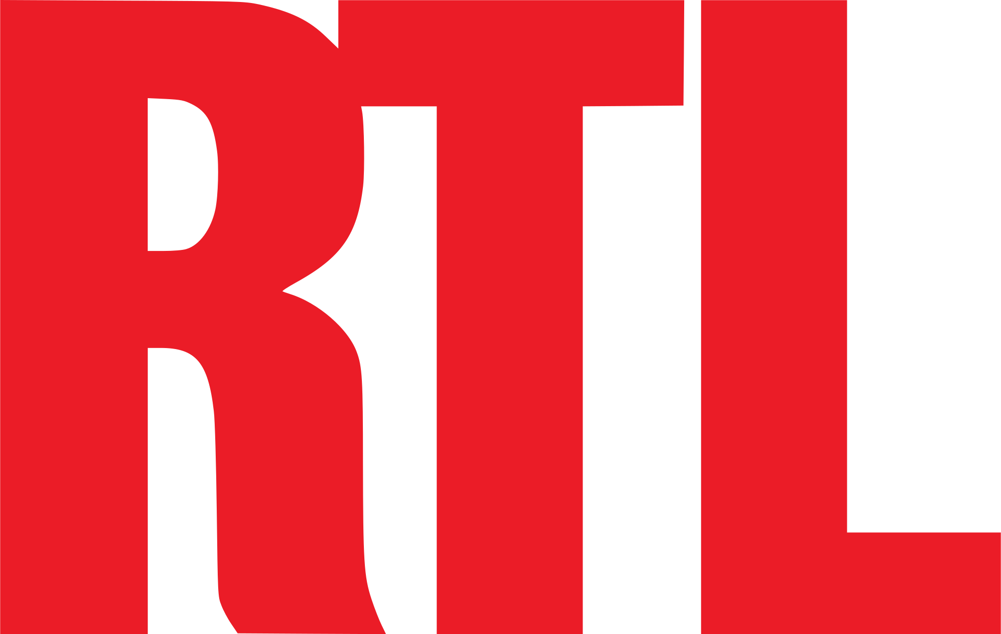 RTL Télé