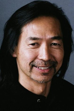 et billede af Jeff Imada