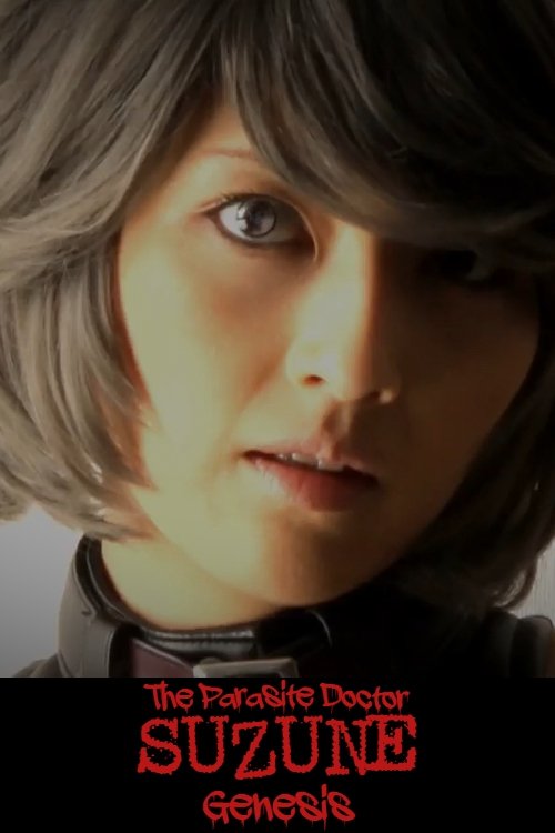 The Parasite Doctor Suzune: Genesis