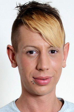 et billede af Noel Diamonds