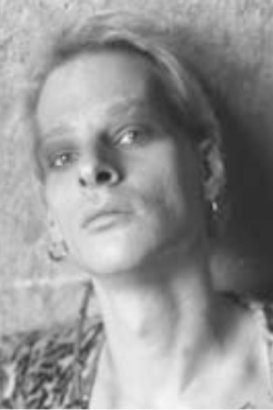 et billede af Robert Paris