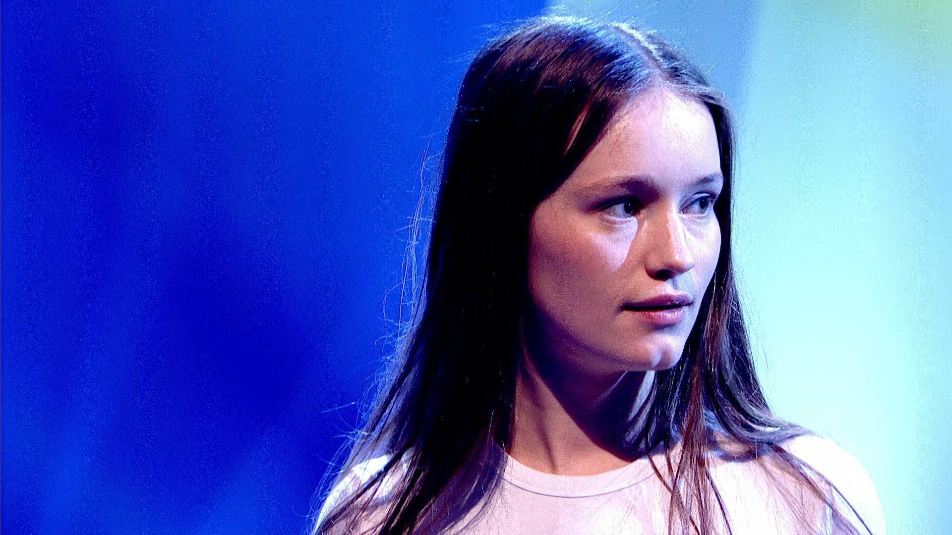 Later... with Jools Holland