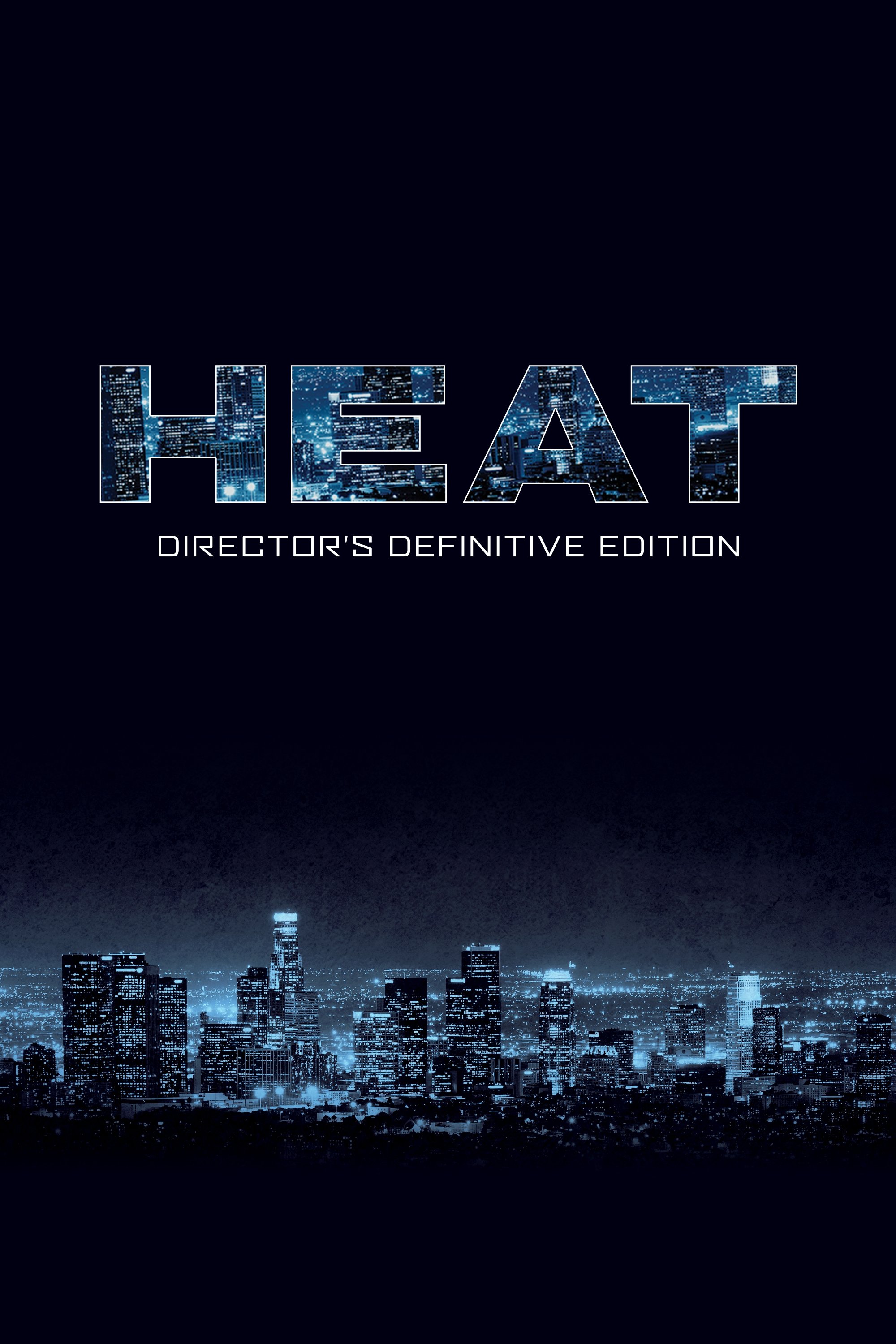Heat
