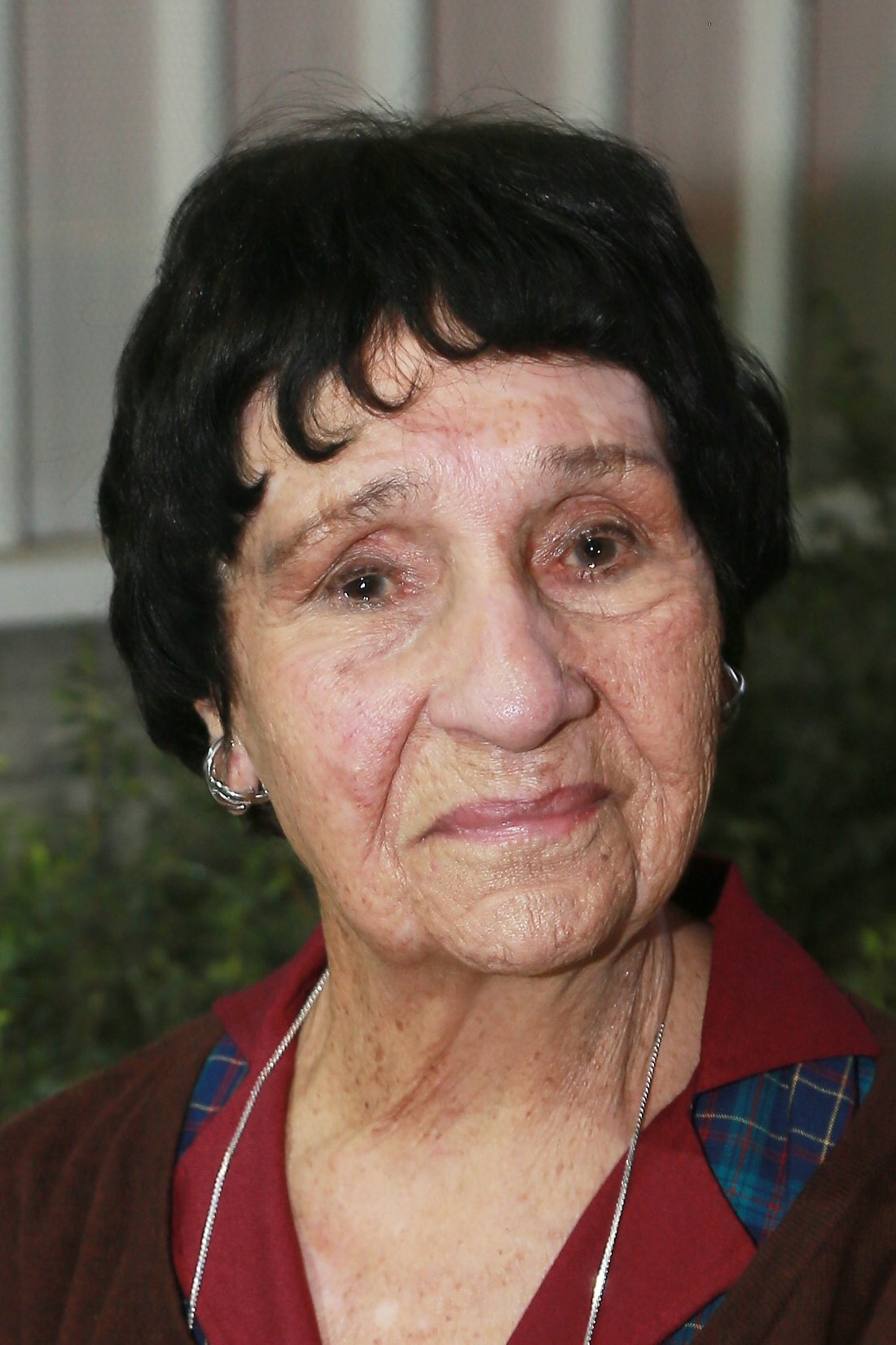 Teresa Münchmeyer's picture in the cast