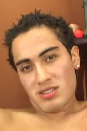 et billede af Blasio Suescun