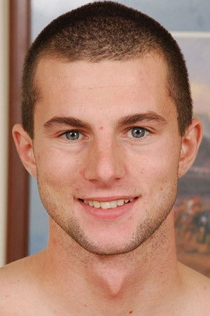 et billede af Sexton Cruz