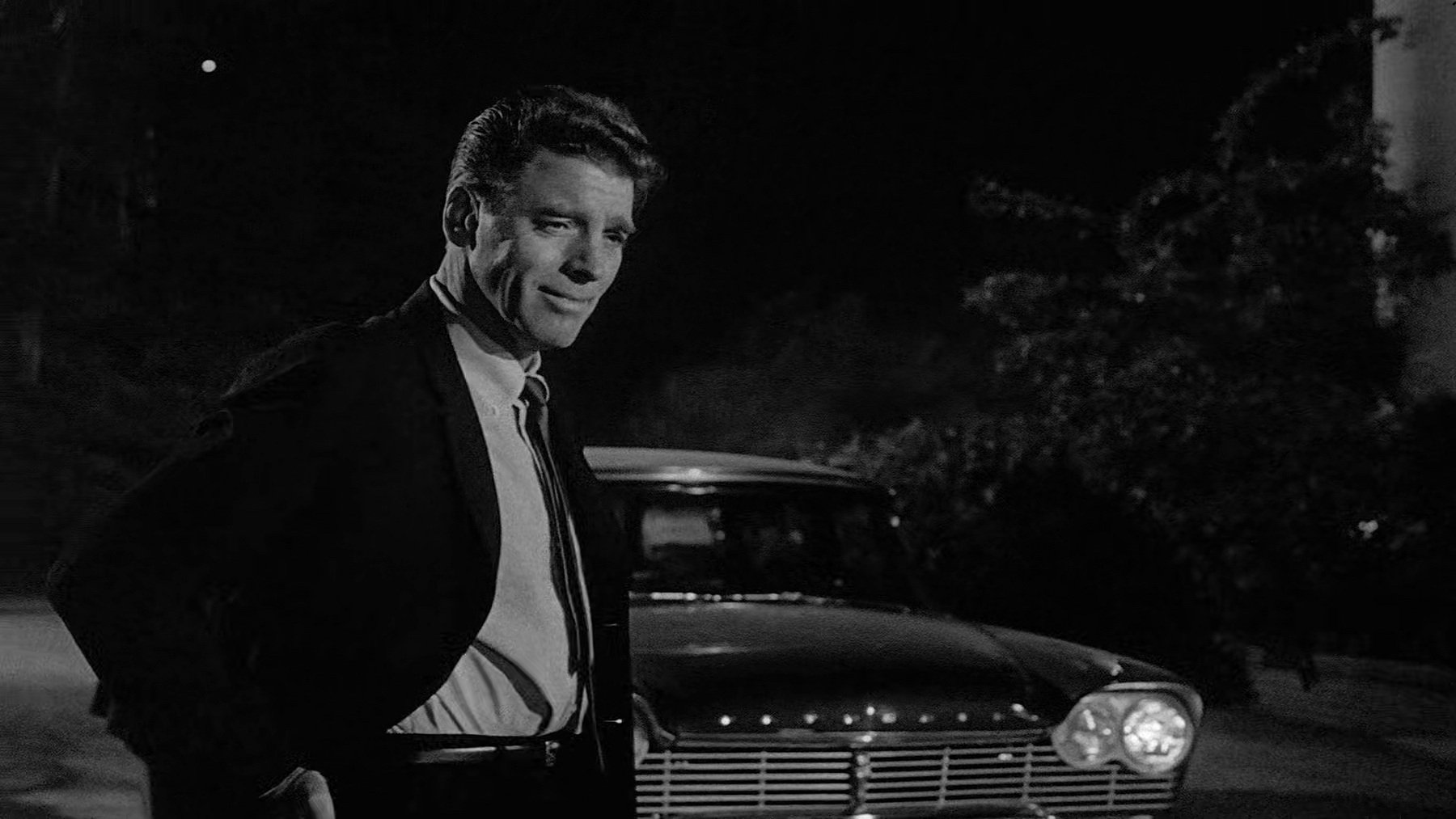 A Child Is Waiting (1963)