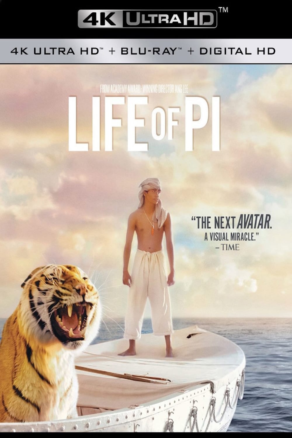 watch life of pi full movie free online