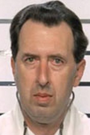 et billede af Michele Capnist