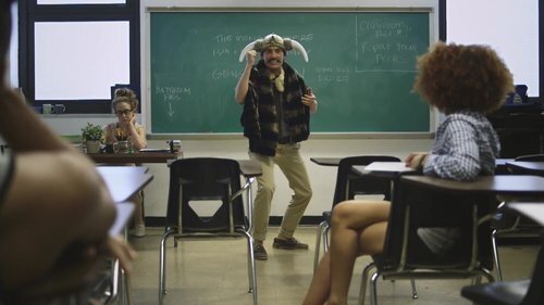 Episode 3