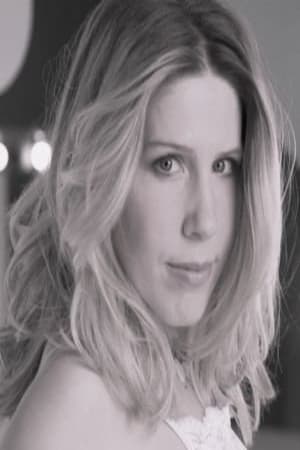 Zlatija Ocokoljić's picture in the cast