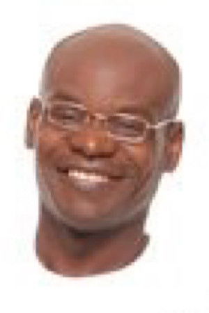 et billede af Ivan Hollms