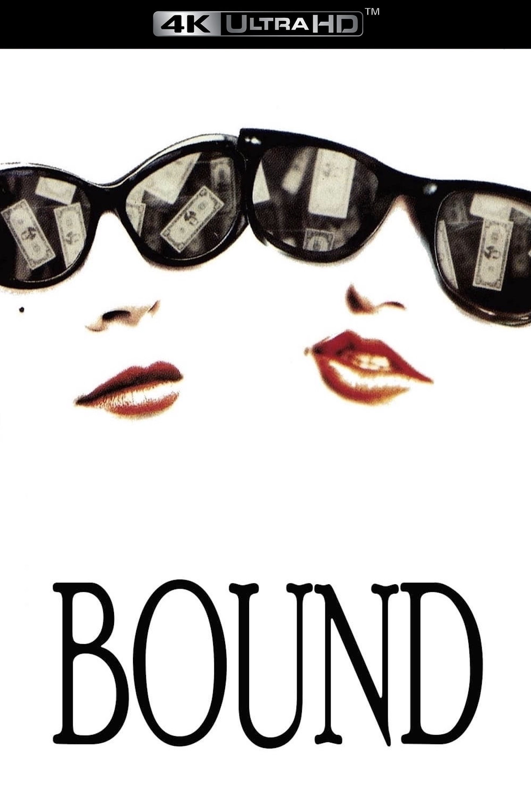 Bound
