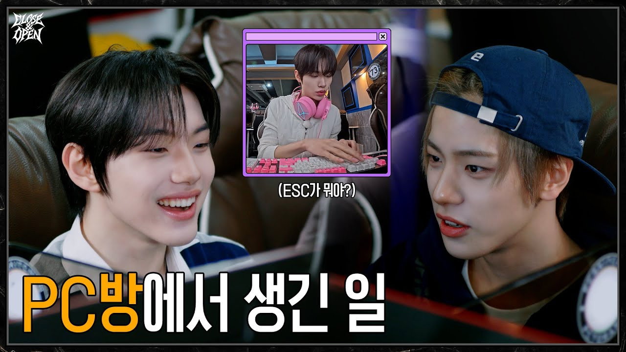 Episode 15
