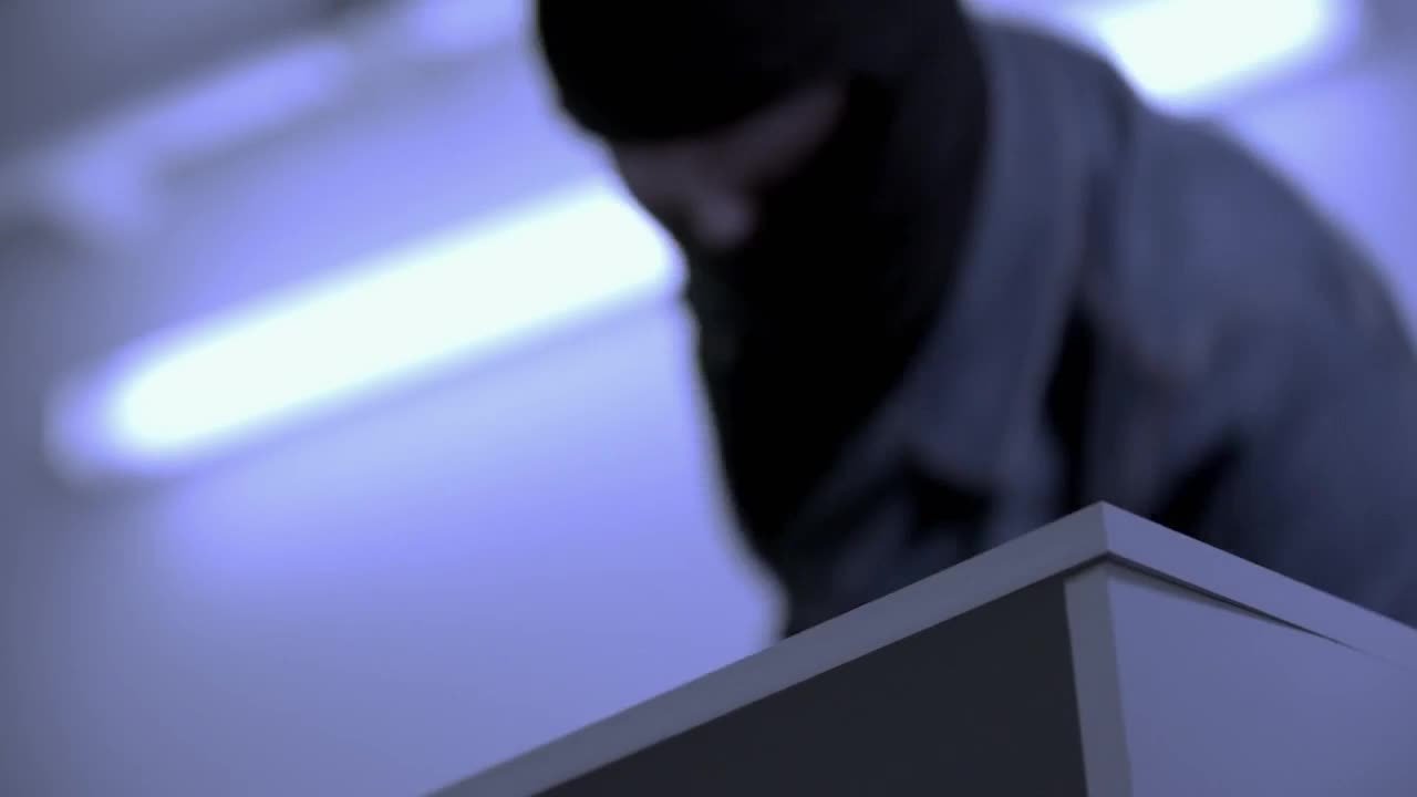 Episode 9