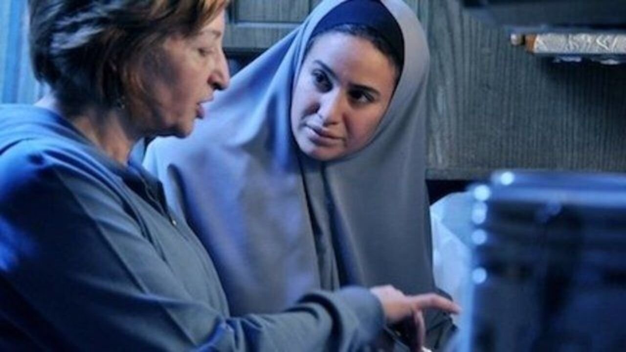 أسماء (2011)