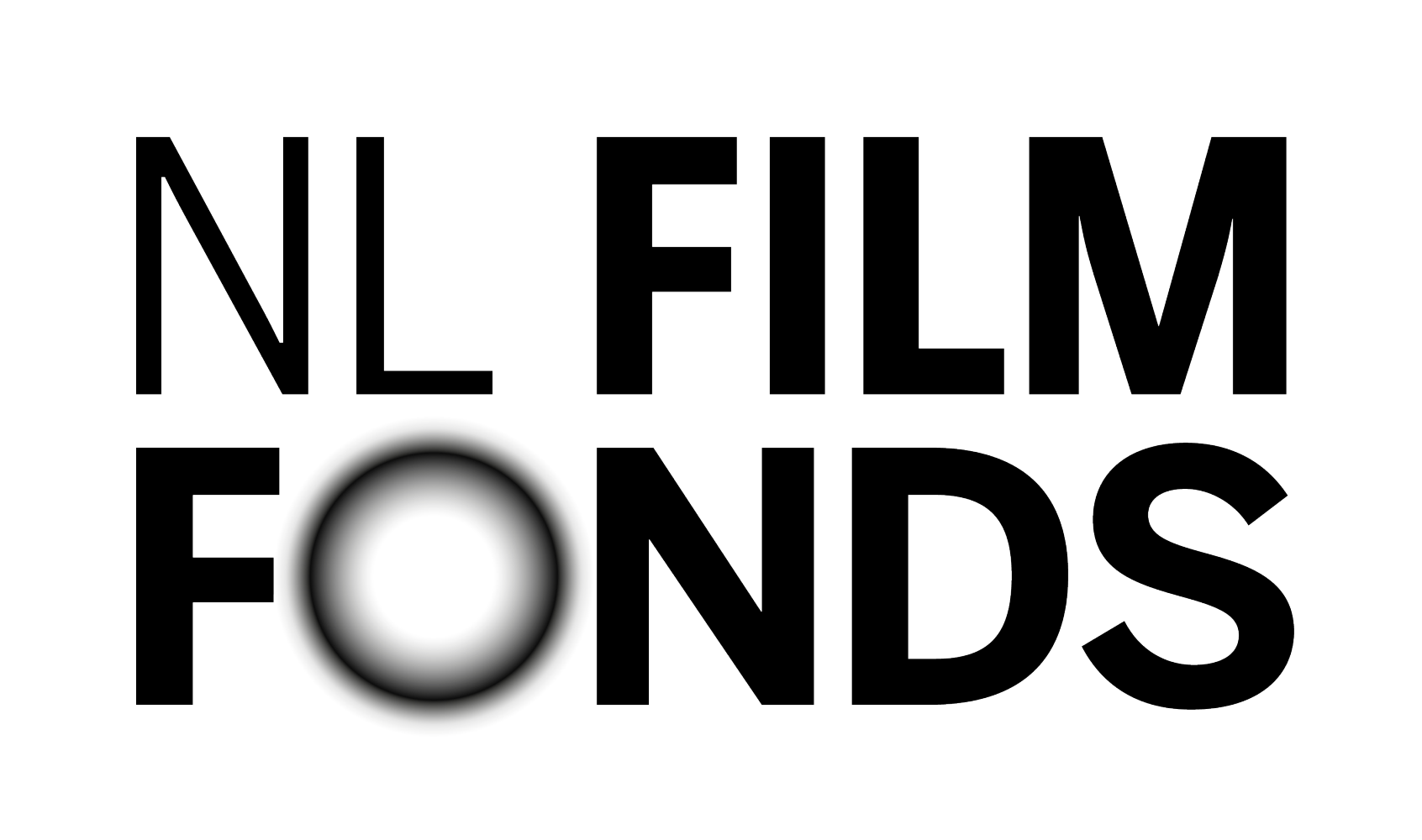 Logo de la société Nederlands Fonds voor de Film 4699