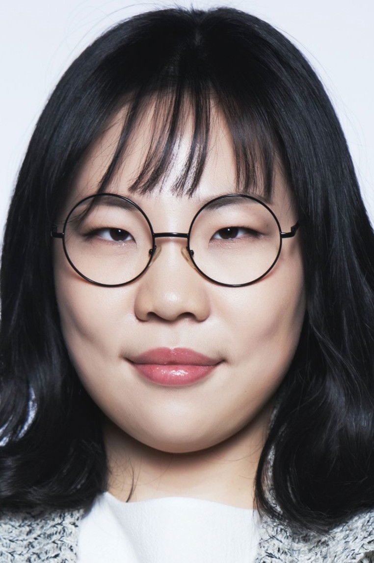 et billede af Son San