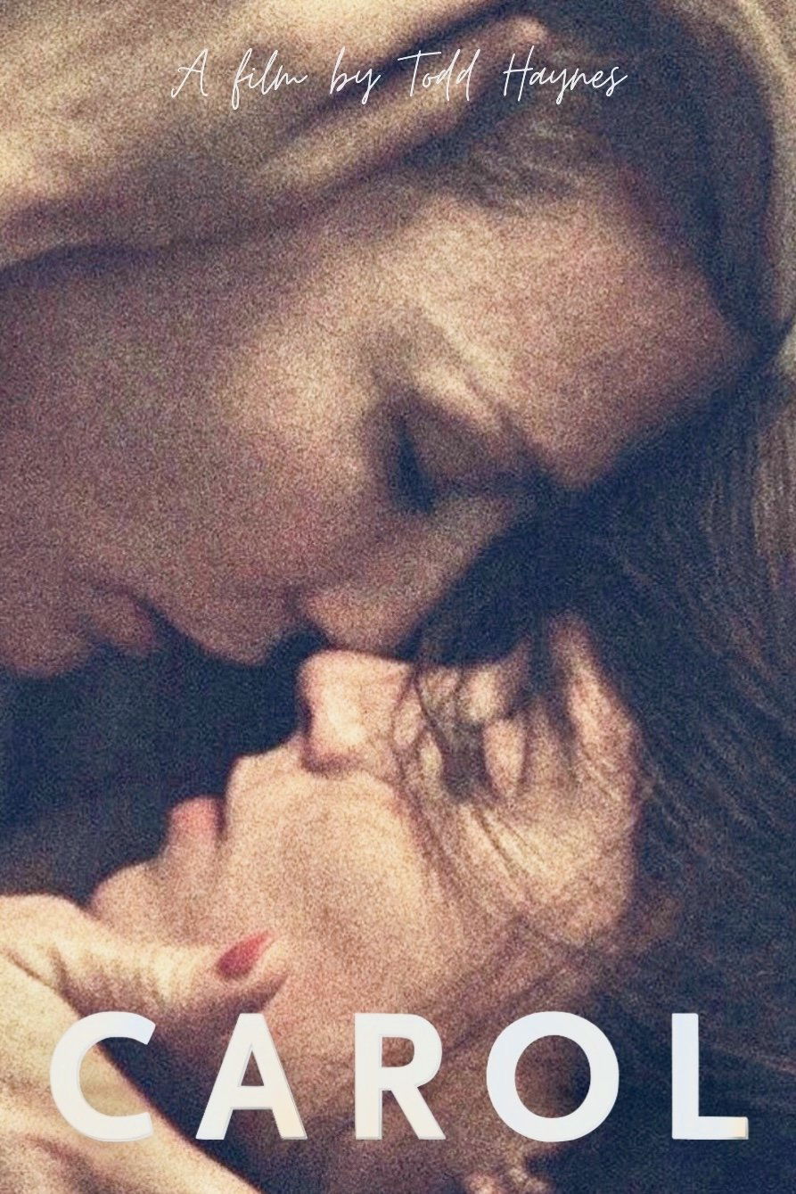 Carol
