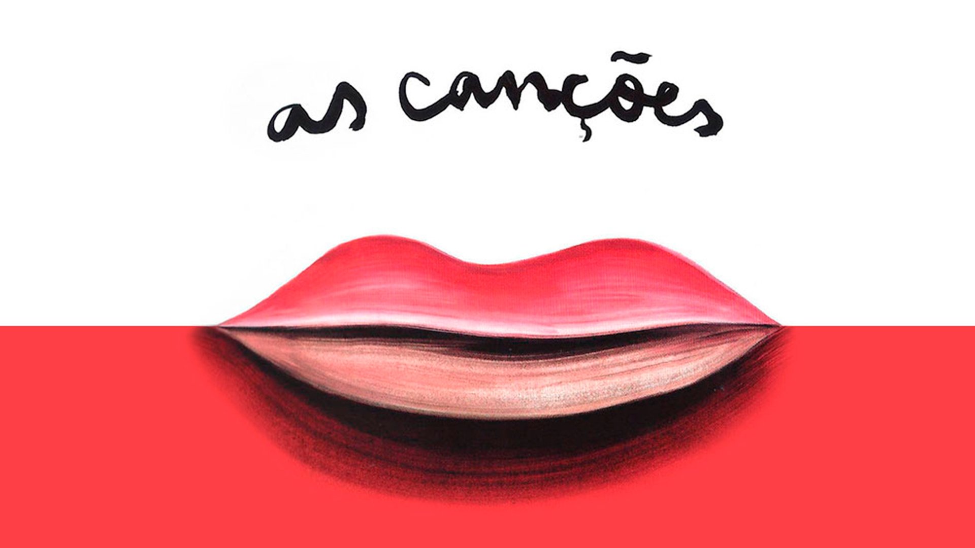 Songs (2011)