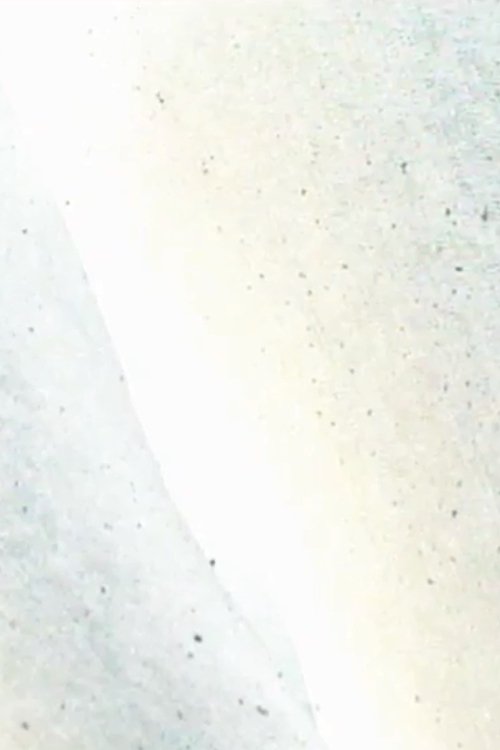 Content cover