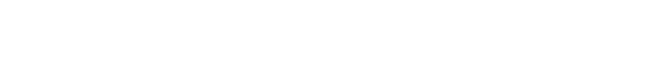 Kód 8: Část 2