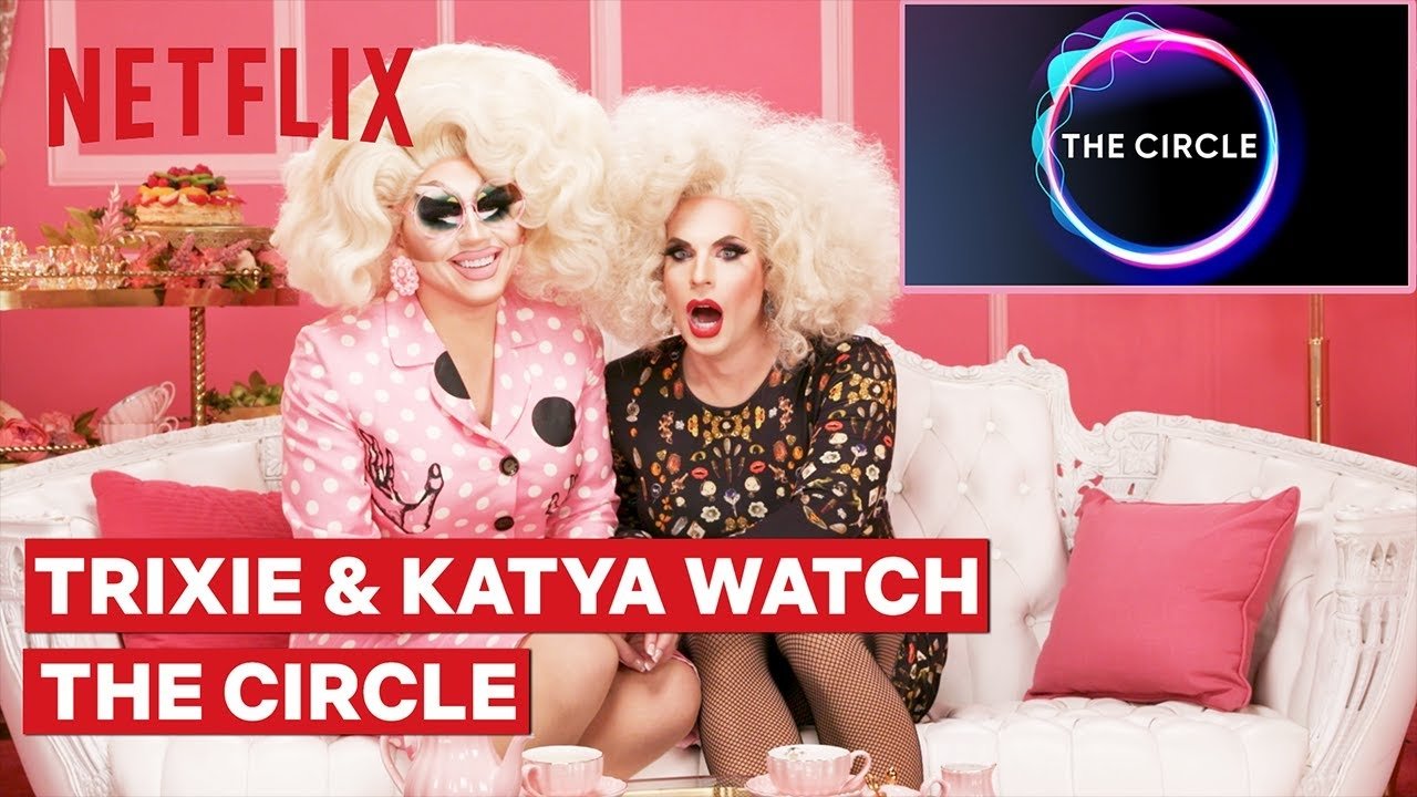 Episode 6