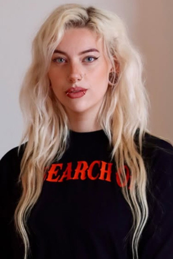 Fianca Blaauw