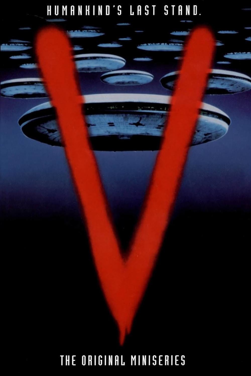 EN - V (1983)