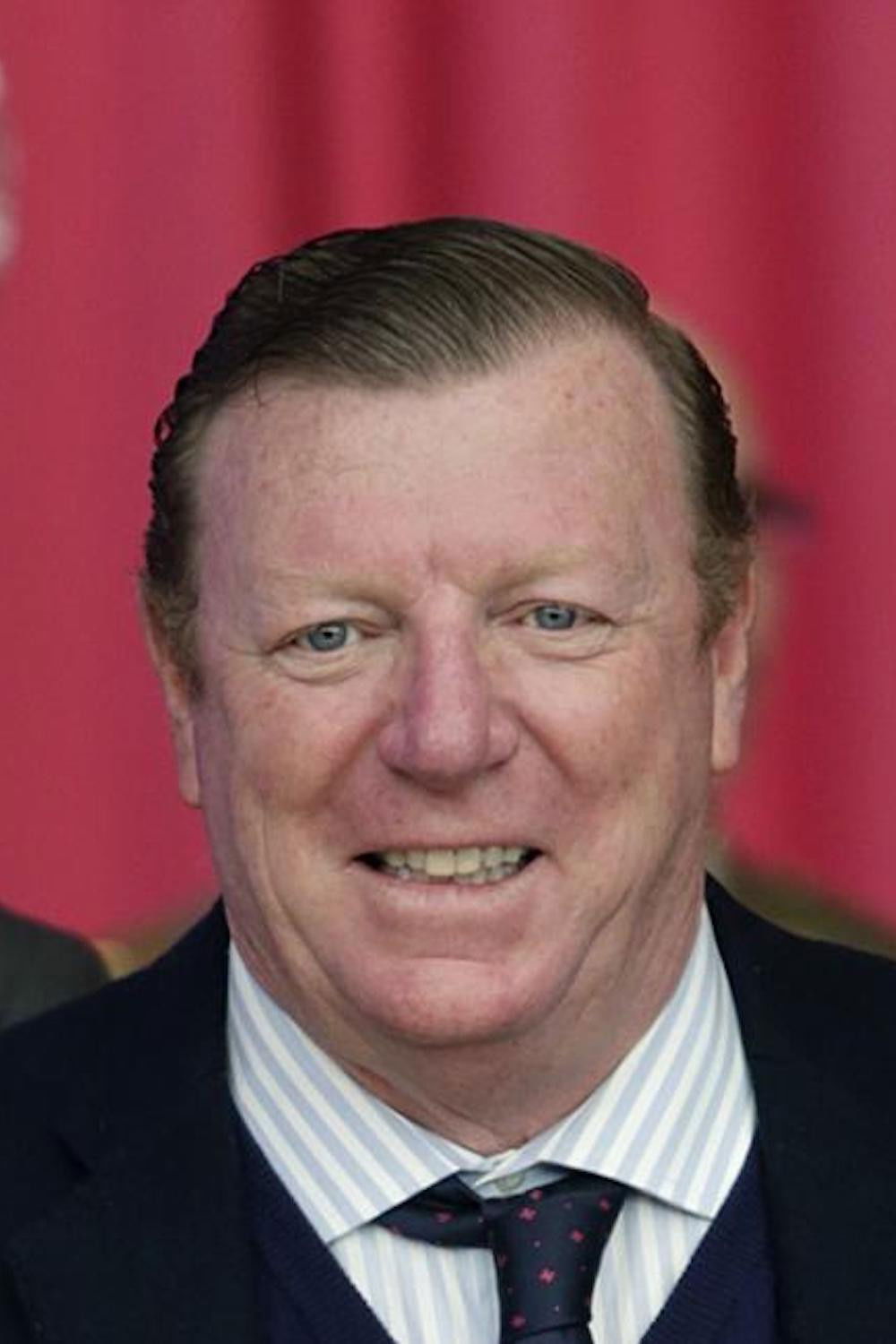 et billede af César Cadaval