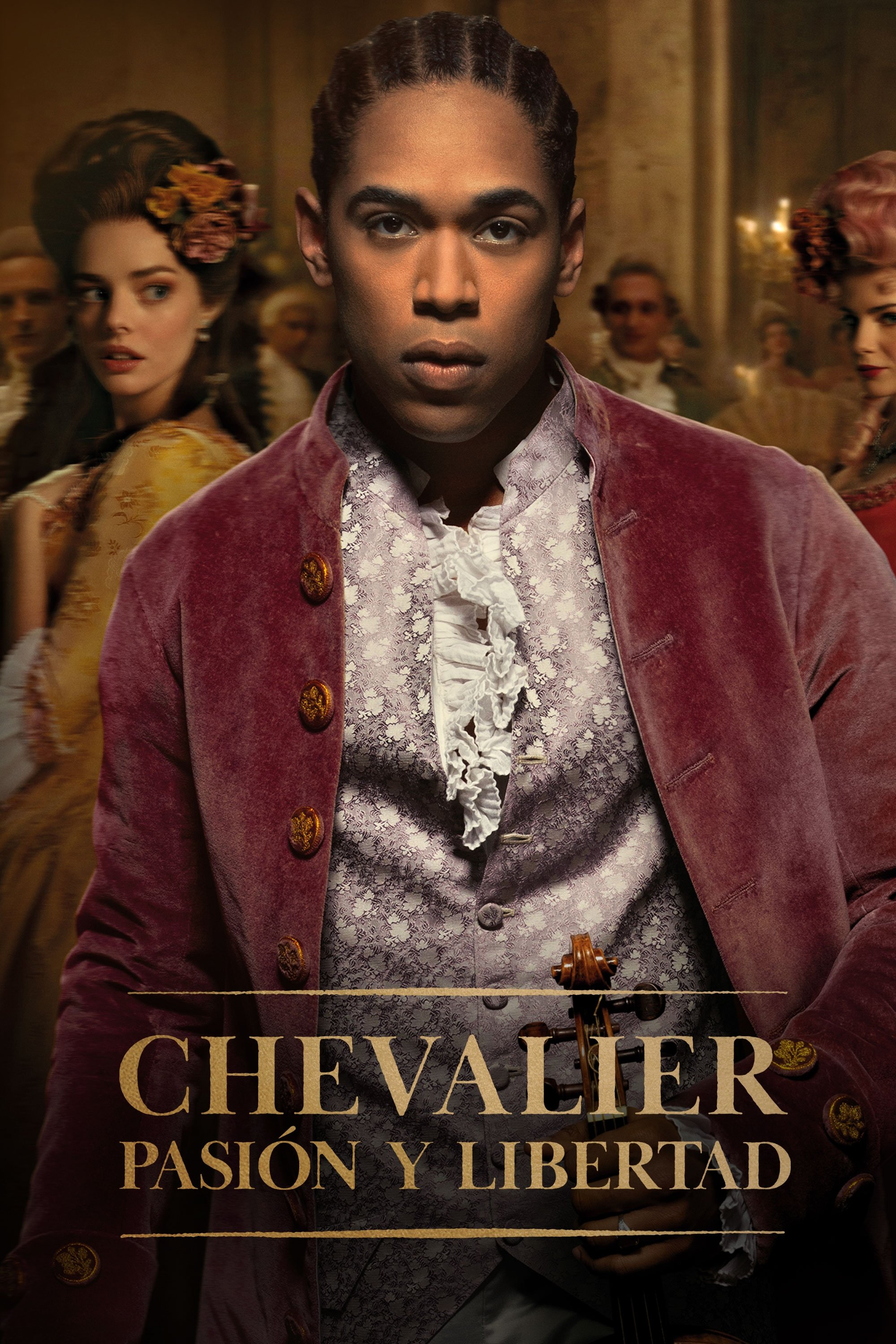 Poster 2