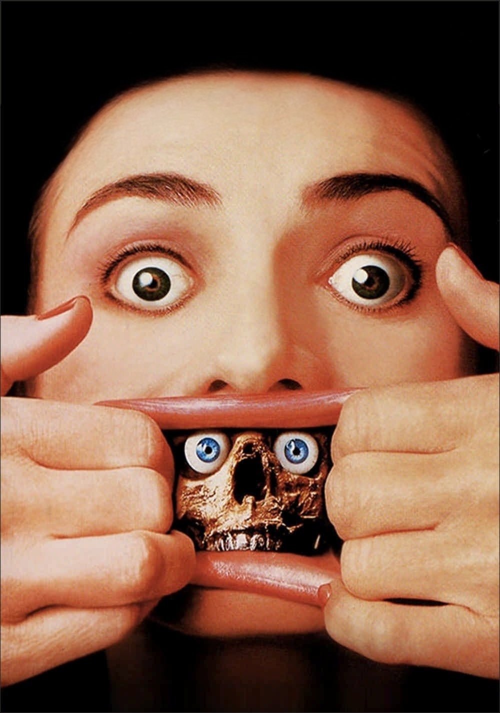 Braindead