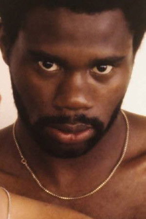 et billede af Big Ben