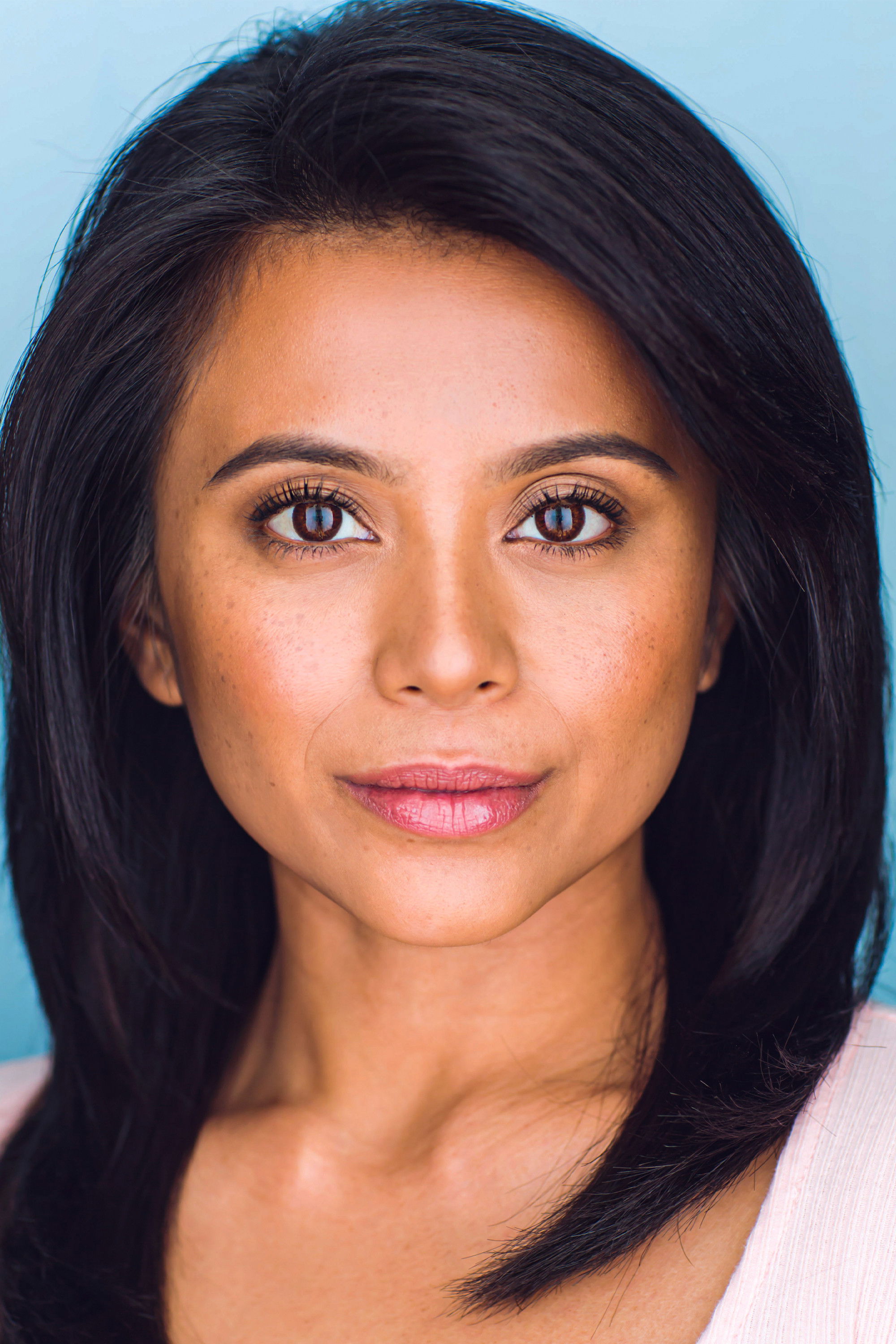 et billede af Jowin Marie Batoon