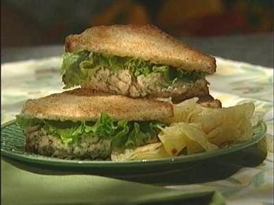 America's Test Kitchen