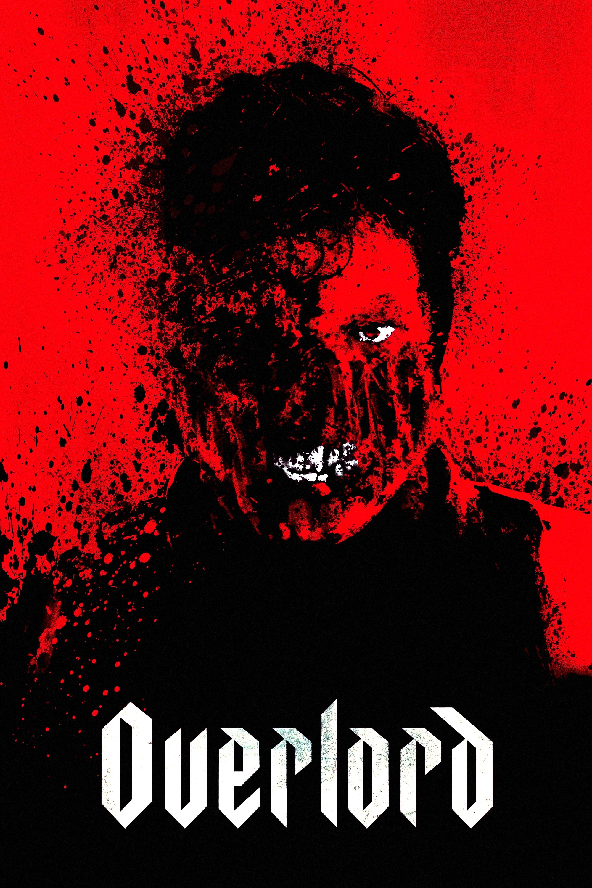 Overlord