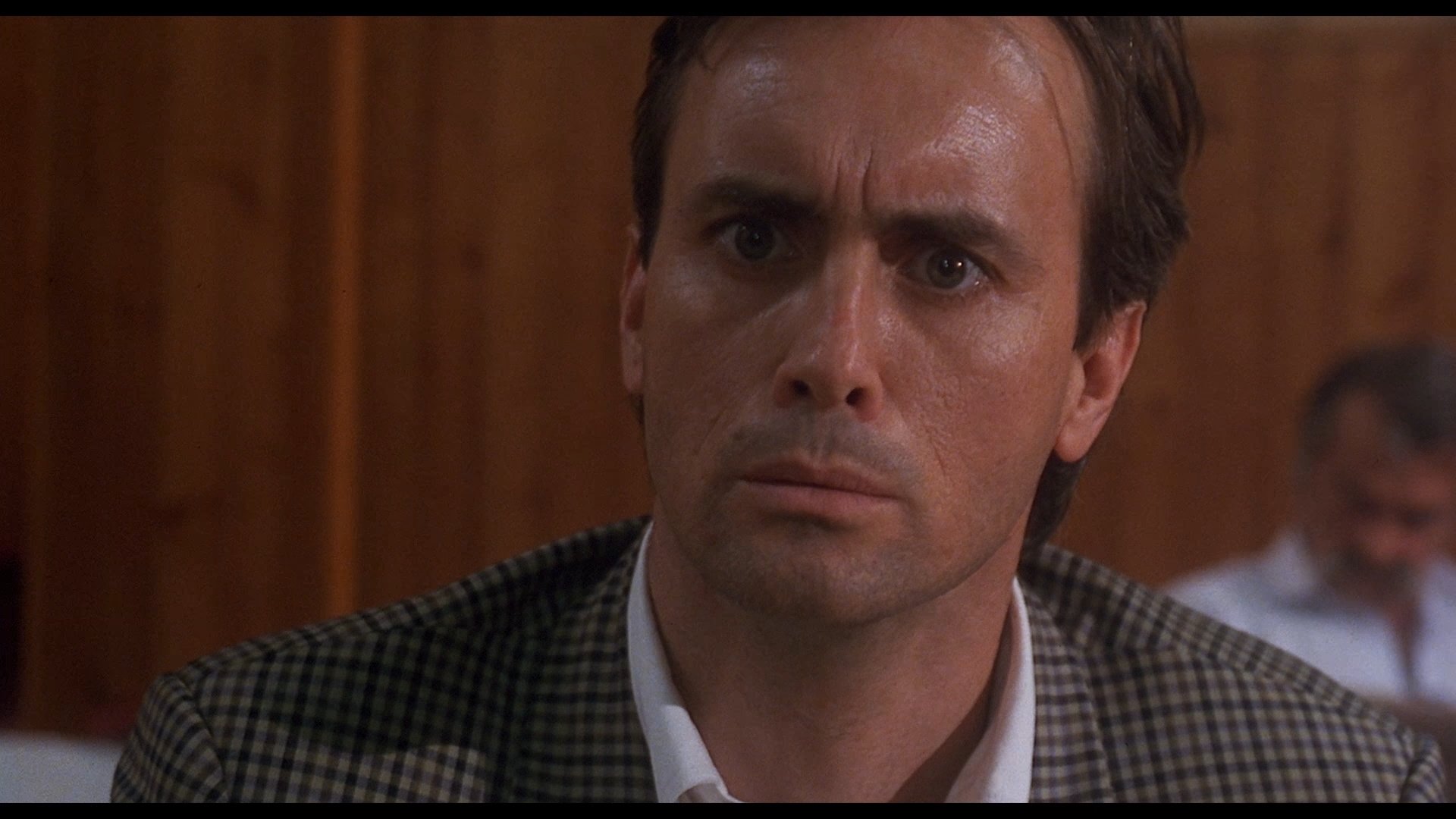 Castle Freak (1996)