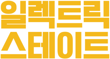 image-preview