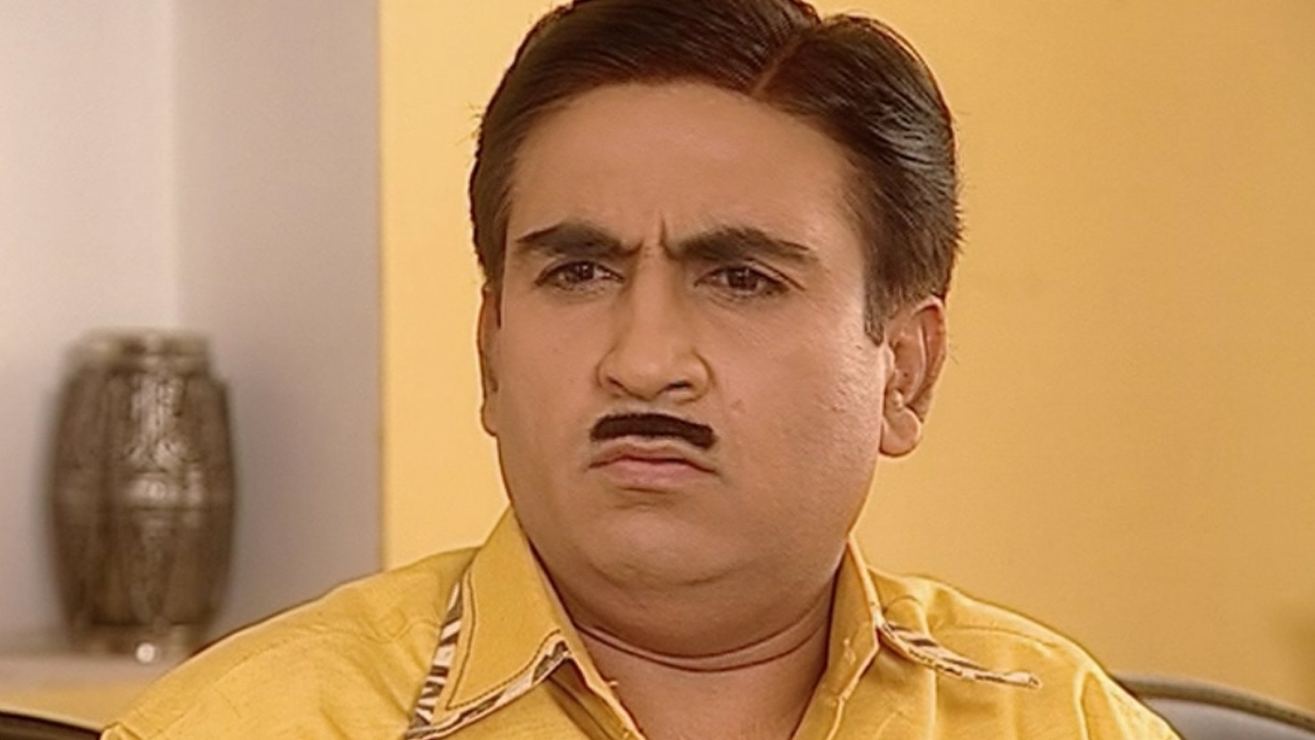Taarak Mehta Ka Ooltah Chashmah