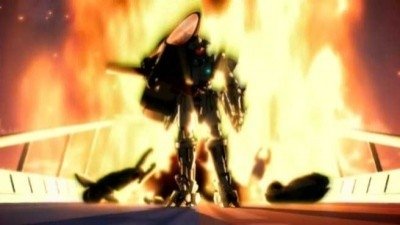 Episode 20